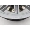 Jante arriere PIAGGIO MP3 300 TOURING 2010 - 2013