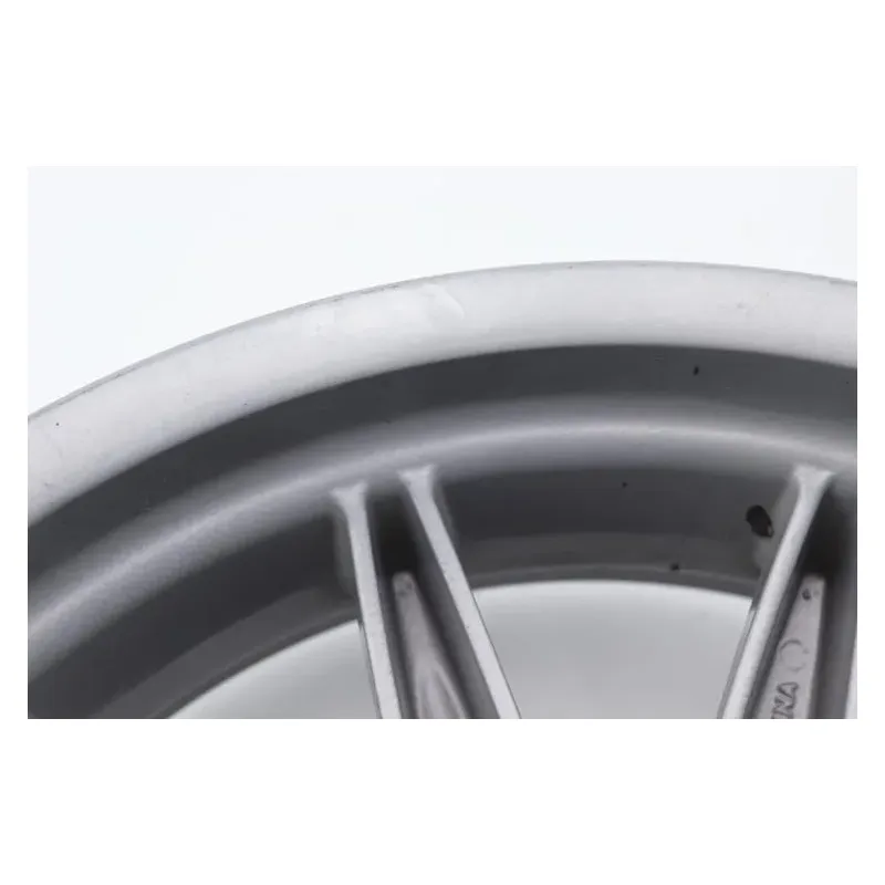 Jante arriere PIAGGIO MP3 300 TOURING 2010 - 2013