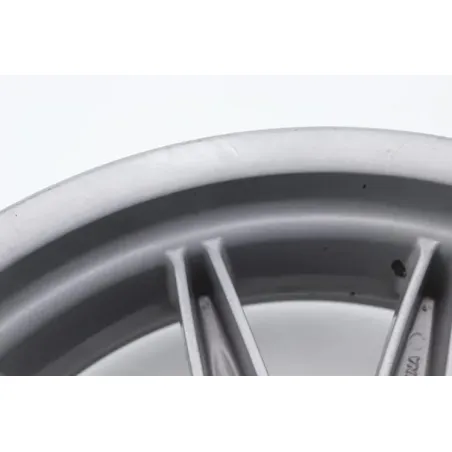 Jante arriere PIAGGIO MP3 300 TOURING 2010 - 2013