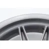 Jante arriere PIAGGIO MP3 300 TOURING 2010 - 2013