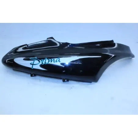 Carenage arriere droit HYOSUNG SF 50 PRIMA 2008 - 2015