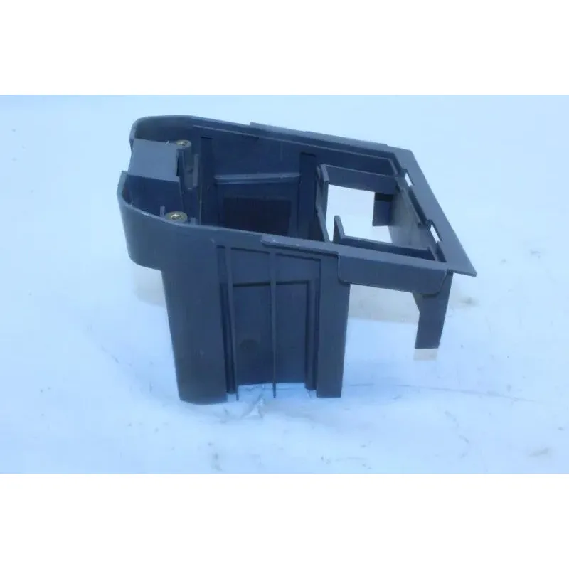 Support de batterie HYOSUNG SF 50 PRIMA 2008 - 2015