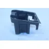 Support de batterie HYOSUNG SF 50 PRIMA 2008 - 2015