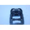 Support de batterie HYOSUNG SF 50 PRIMA 2008 - 2015