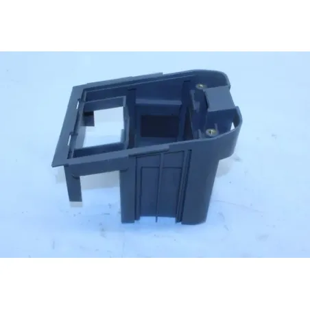 Support de batterie HYOSUNG SF 50 PRIMA 2008 - 2015