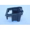 Support de batterie HYOSUNG SF 50 PRIMA 2008 - 2015