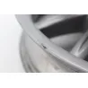 Jante arriere PIAGGIO MP3 300 TOURING 2010 - 2013