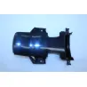 Separation de coque arriere KAWASAKI ER5 500 1997 - 2006 Separation de coque arriere KAWASAKI ER5 500 1997 - 2006