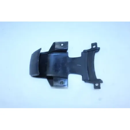 Separation de coque arriere KAWASAKI ER5 500 1997 - 2006