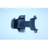 Separation de coque arriere KAWASAKI ER5 500 1997 - 2006 Separation de coque arriere KAWASAKI ER5 500 1997 - 2006