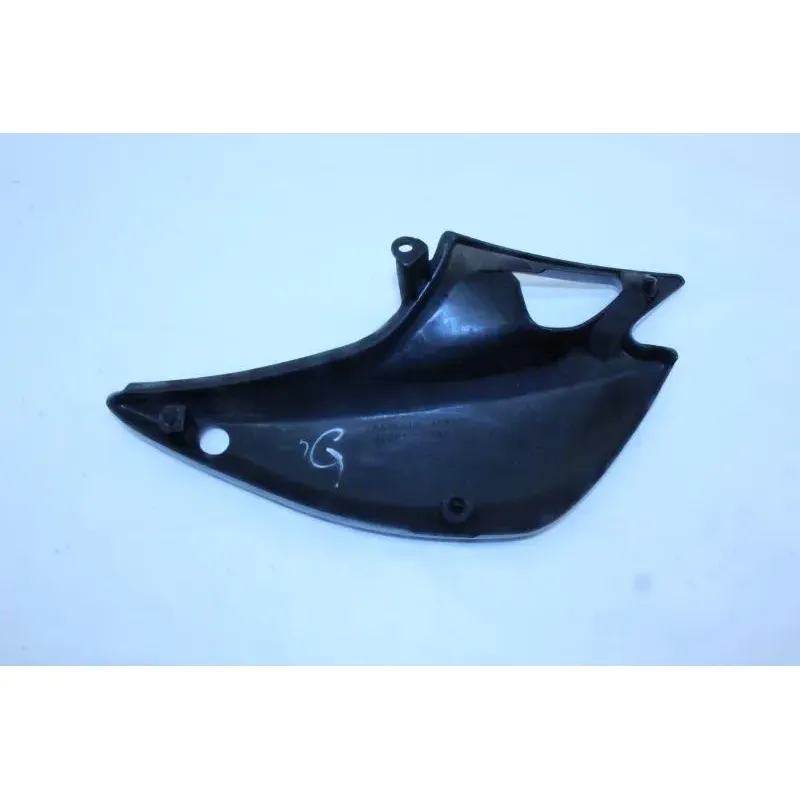 Ecope radiateur gauche KAWASAKI ER5 500 1997 - 2006