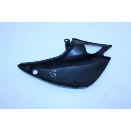 Ecope radiateur gauche KAWASAKI ER5 500 1997 - 2006