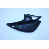 Ecope radiateur gauche KAWASAKI ER5 500 1997 - 2006 Ecope radiateur gauche KAWASAKI ER5 500 1997 - 2006