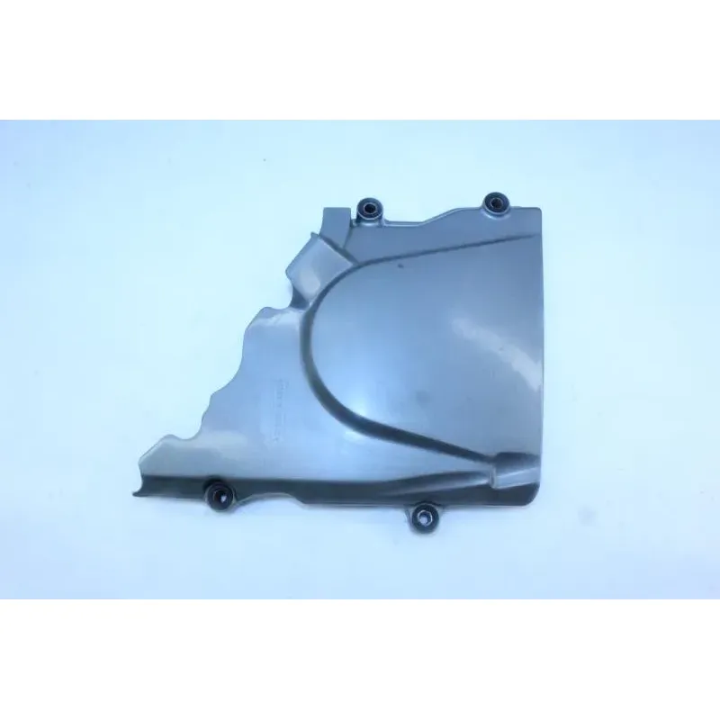 Carter pignon de sortie de boite KAWASAKI ER5 500 1997 - 2006