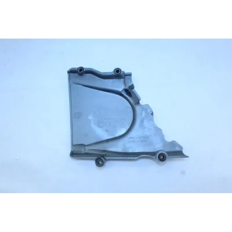 Carter pignon de sortie de boite KAWASAKI ER5 500 1997 - 2006