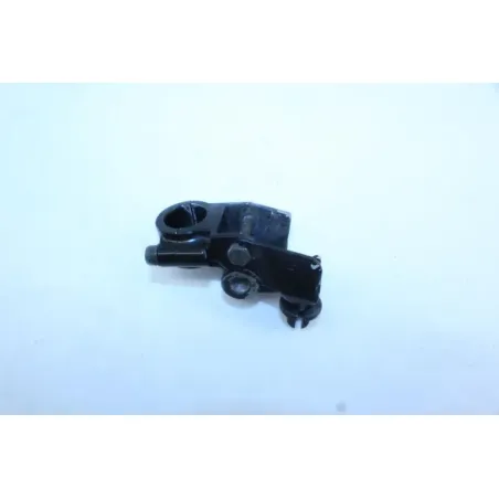 Cocotte d'embrayage gauche KAWASAKI ER5 500 1997 - 2006