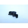 Cocotte d'embrayage gauche KAWASAKI ER5 500 1997 - 2006 Cocotte d'embrayage gauche KAWASAKI ER5 500 1997 - 2006