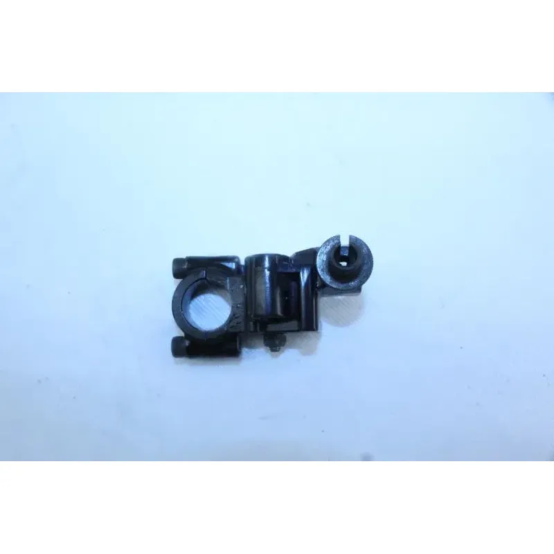 Cocotte d'embrayage gauche KAWASAKI ER5 500 1997 - 2006