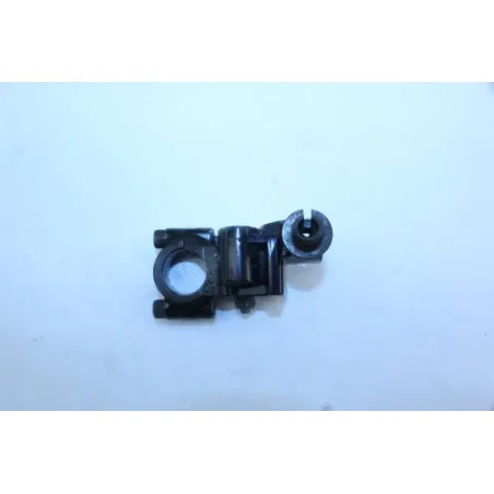 Cocotte d'embrayage gauche KAWASAKI ER5 500 1997 - 2006