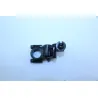 Cocotte d'embrayage gauche KAWASAKI ER5 500 1997 - 2006 Cocotte d'embrayage gauche KAWASAKI ER5 500 1997 - 2006