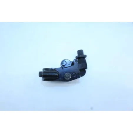 Cocotte d'embrayage gauche KAWASAKI ER5 500 1997 - 2006
