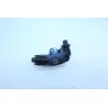 Cocotte d'embrayage gauche KAWASAKI ER5 500 1997 - 2006 Cocotte d'embrayage gauche KAWASAKI ER5 500 1997 - 2006