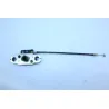 Mecanisme verrouillage selle KAWASAKI ER5 500 1997 - 2006 Mecanisme verrouillage selle KAWASAKI ER5 500 1997 - 2006