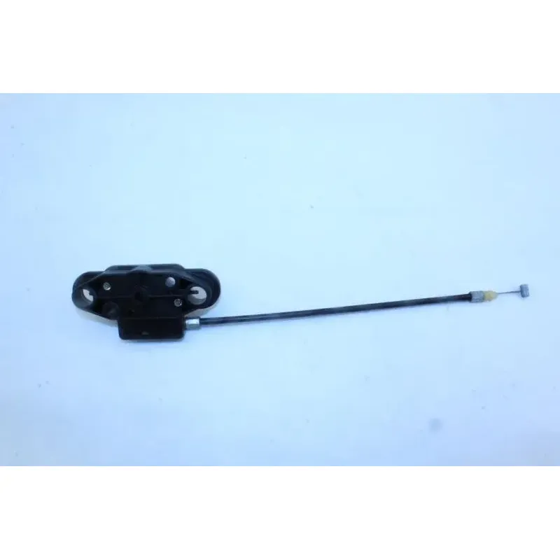 Mecanisme verrouillage selle KAWASAKI ER5 500 1997 - 2006