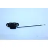Mecanisme verrouillage selle KAWASAKI ER5 500 1997 - 2006 Mecanisme verrouillage selle KAWASAKI ER5 500 1997 - 2006