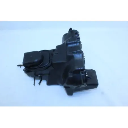 Boite a air KAWASAKI Z 750 2003 - 2006