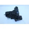 Boite a air KAWASAKI Z 750 2003 - 2006