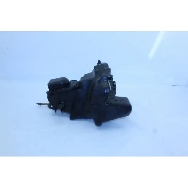 Boite a air KAWASAKI Z 750 2003 - 2006