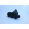 Boite a air KAWASAKI Z 750 2003 - 2006