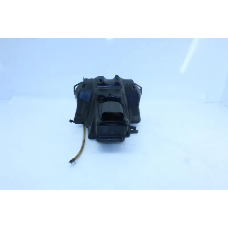 Boite a air KAWASAKI Z 750 2003 - 2006