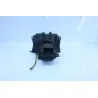 Boite a air KAWASAKI Z 750 2003 - 2006