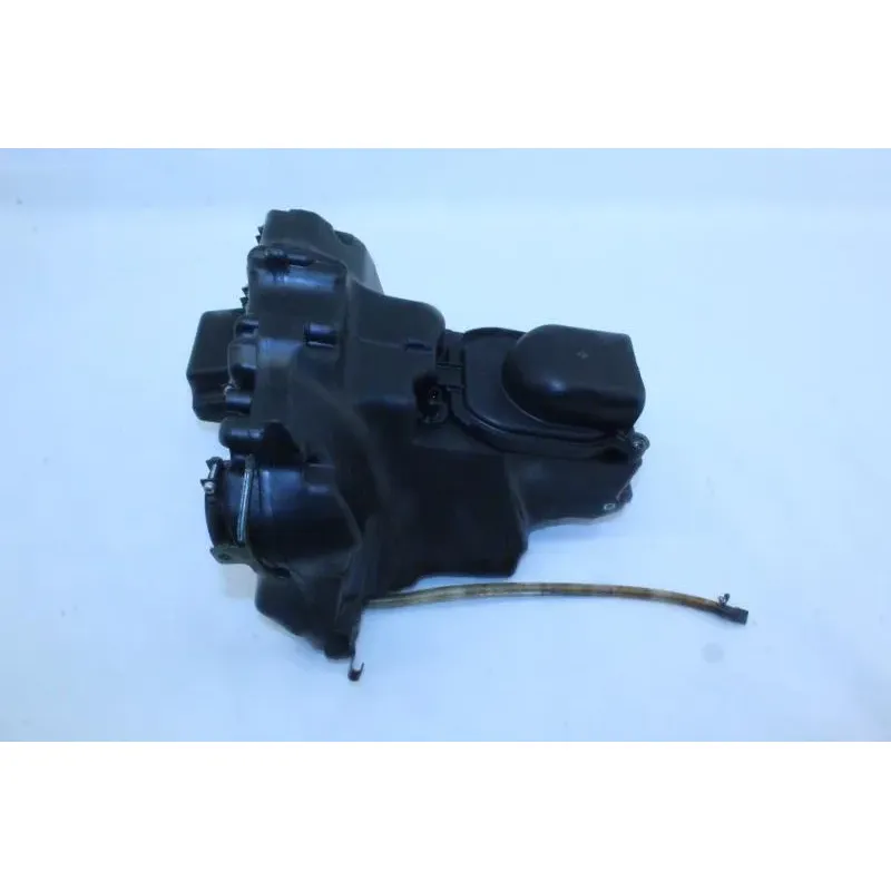 Boite a air KAWASAKI Z 750 2003 - 2006