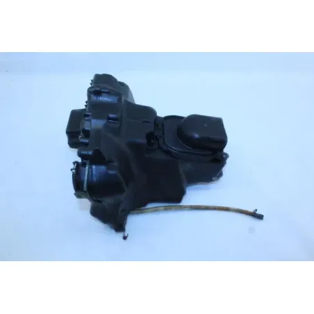 Boite a air KAWASAKI Z 750 2003 - 2006