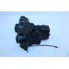Boite a air KAWASAKI Z 750 2003 - 2006