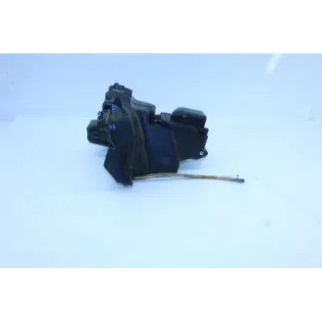 Boite a air KAWASAKI Z 750 2003 - 2006
