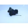 Boite a air KAWASAKI Z 750 2003 - 2006