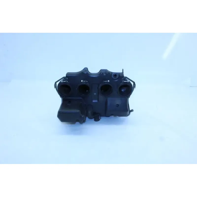Boite a air KAWASAKI Z 750 2003 - 2006