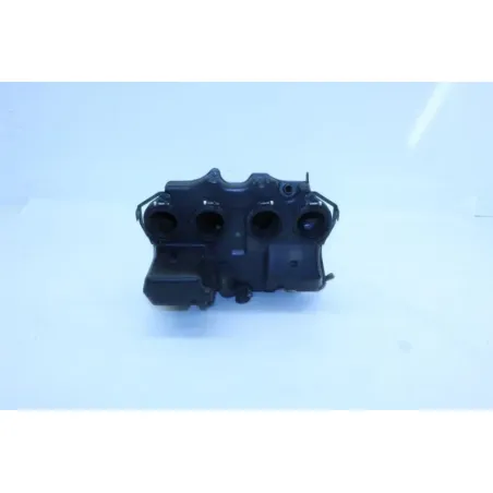 Boite a air KAWASAKI Z 750 2003 - 2006