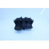 Boite a air KAWASAKI Z 750 2003 - 2006