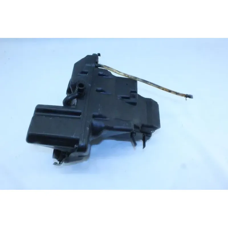 Boite a air KAWASAKI Z 750 2003 - 2006