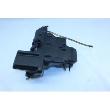 Boite a air KAWASAKI Z 750 2003 - 2006