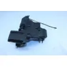 Boite a air KAWASAKI Z 750 2003 - 2006