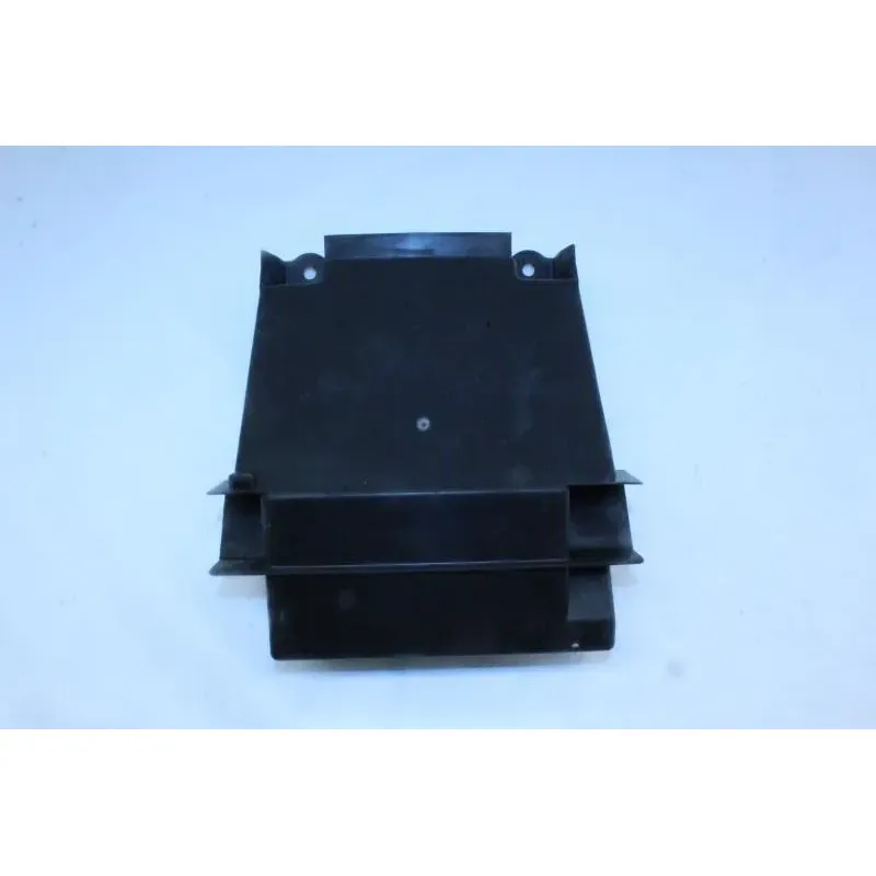 Support de batterie KAWASAKI Z 750 2003 - 2006