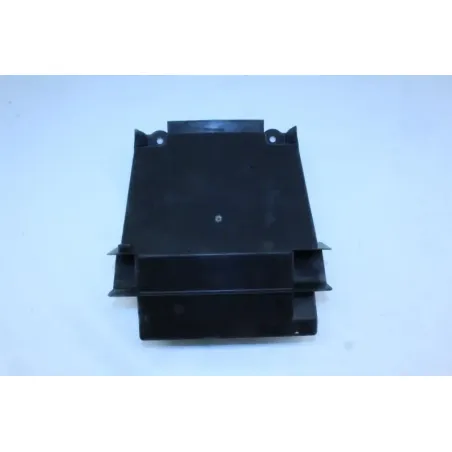 Support de batterie KAWASAKI Z 750 2003 - 2006