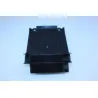 Support de batterie KAWASAKI Z 750 2003 - 2006