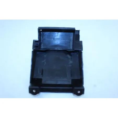 Support de batterie KAWASAKI Z 750 2003 - 2006